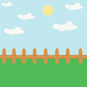 Abstract-Background Stock Illustration