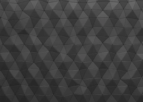 Abstract background Stock Illustration