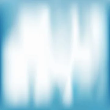 Abstract background Stock Illustration