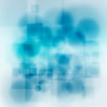 Abstract background Illustrazione stock