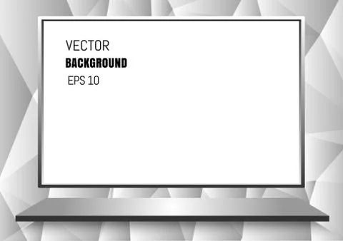 Abstract background Stock Illustration