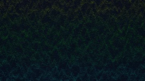 Abstract background. Illustrazione stock