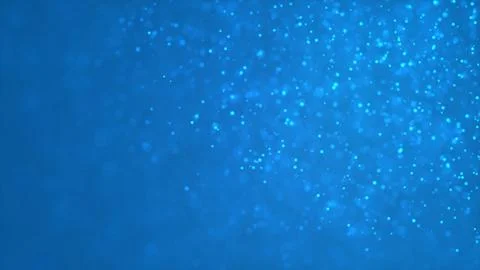 Abstract background. Illustrazione stock