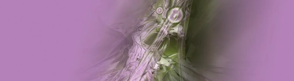 Abstract background Stock Illustration