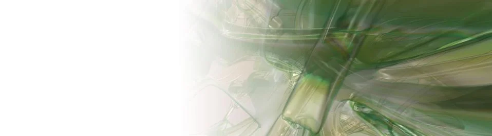 Abstract background Stock Illustration