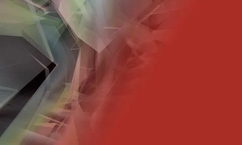 Abstract background Stock Illustration