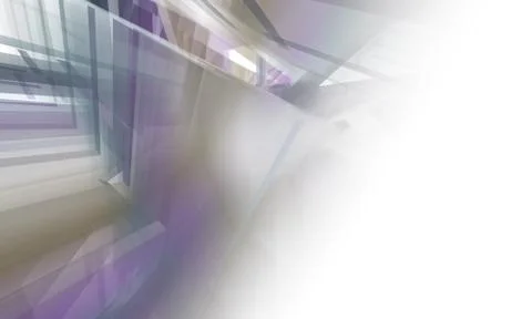 Abstract background Stock Illustration