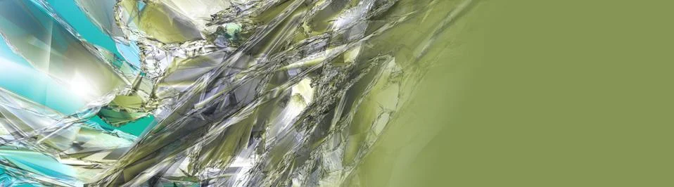 Abstract background Stock Illustration