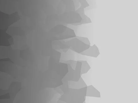 Abstract background Stock Illustration