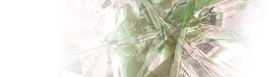 Abstract background Stock Illustration