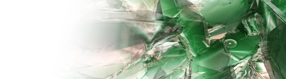 Abstract background Stock Illustration