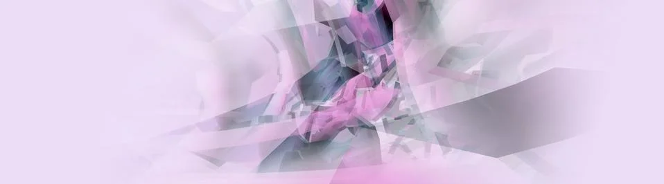 Abstract background Stock Illustration