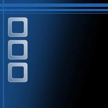 Abstract background Stock Illustration