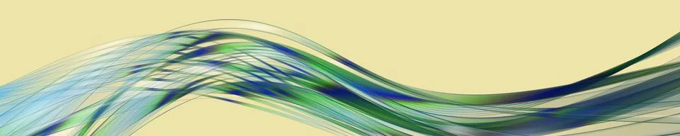 Abstract background Stock Illustration