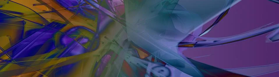 Abstract background Stock Illustration