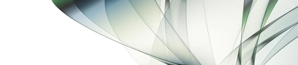 Abstract background Stock Illustration