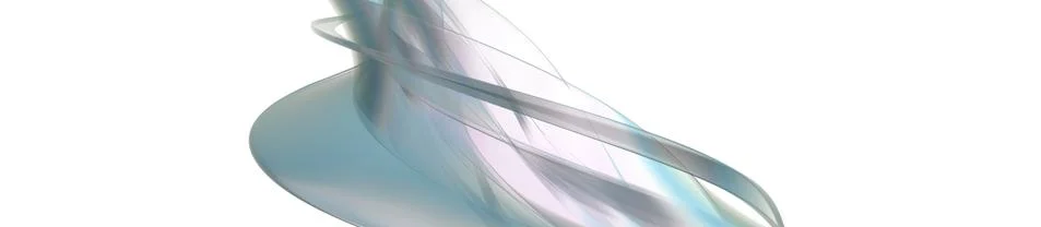 Abstract background Stock Illustration