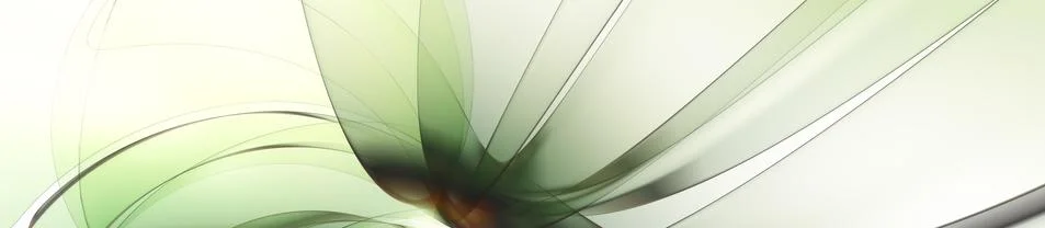 Abstract background Stock Illustration