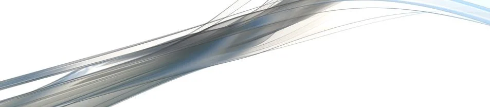 Abstract background Stock Illustration