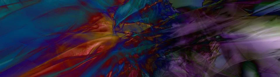 Abstract background Stock Illustration