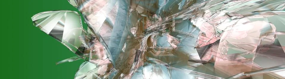 Abstract background Stock Illustration