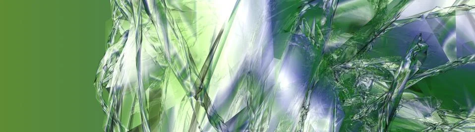 Abstract background Stock Illustration