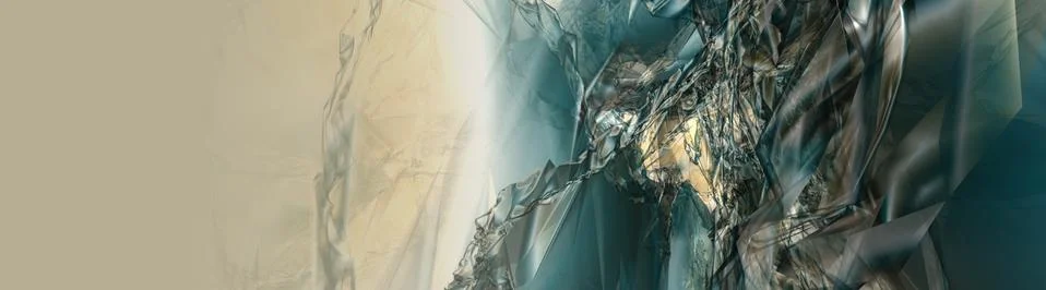 Abstract background Stock Illustration