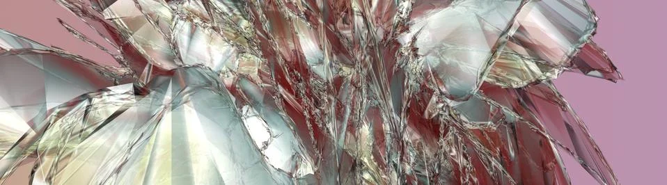 Abstract background Stock Illustration