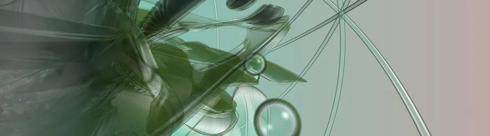 Abstract background Stock Illustration