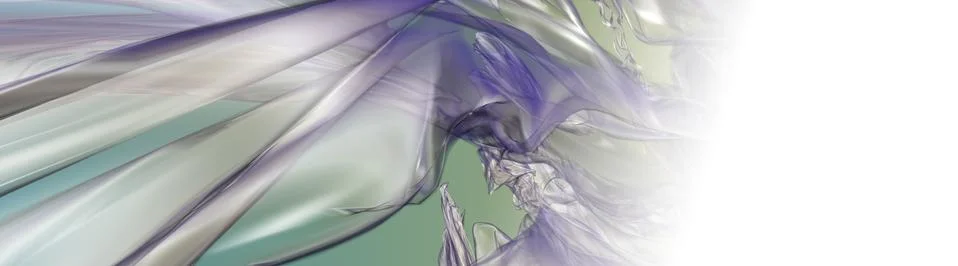 Abstract background Stock Illustration