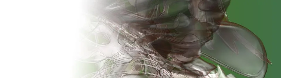 Abstract background Stock Illustration