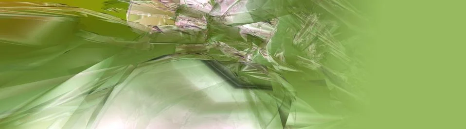 Abstract background Stock Illustration