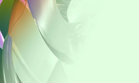 Abstract background Stock Illustration