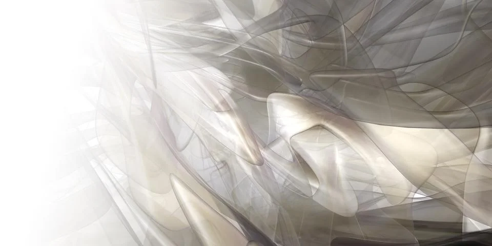 Abstract background Stock Illustration