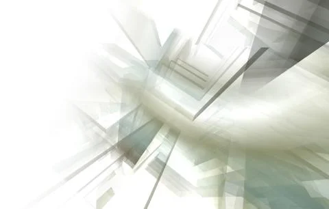 Abstract background Stock Illustration