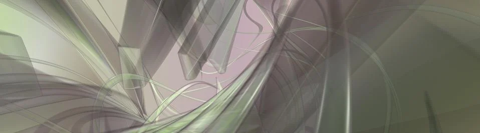 Abstract background Stock Illustration