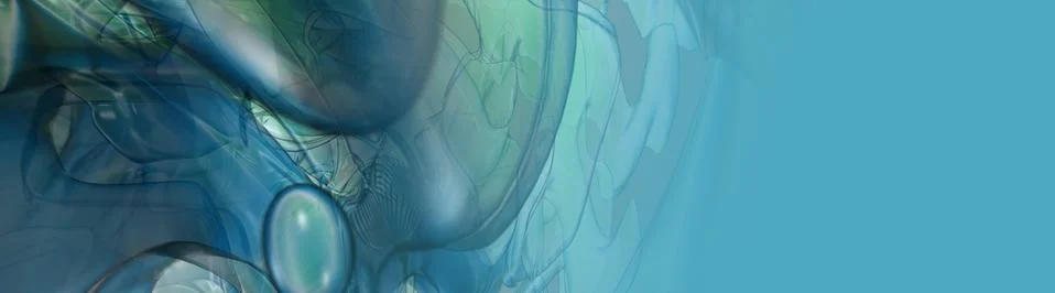 Abstract background Stock Illustration