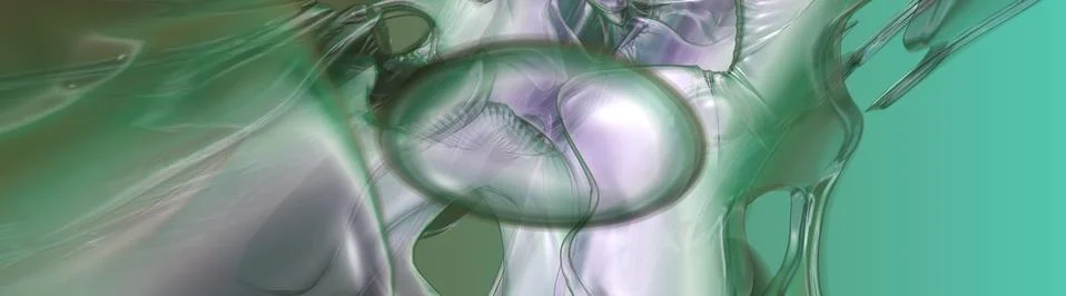 Abstract background Stock Illustration