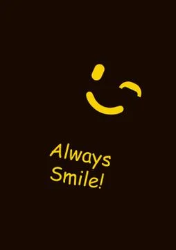 Abstract background Stock Illustration