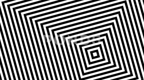 Abstract background. Stock Illustration