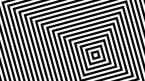 Abstract background. Stock Illustration