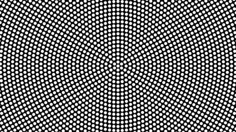 Abstract background. Stock Illustration