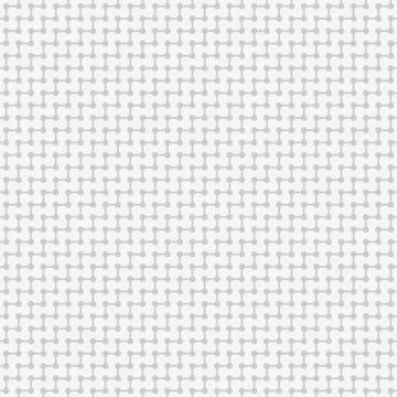 Abstract background Stock Illustration