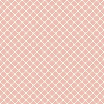 Abstract background Stock Illustration