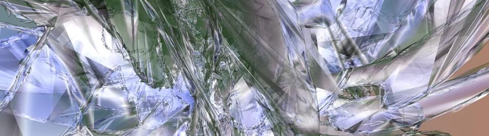 Abstract background Stock Illustration