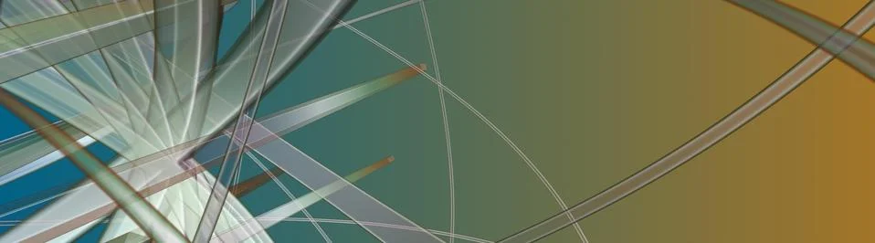 Abstract background Stock Illustration