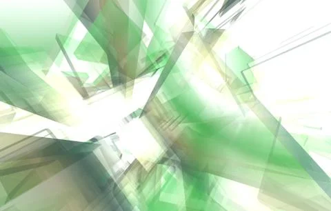 Abstract background Stock Illustration