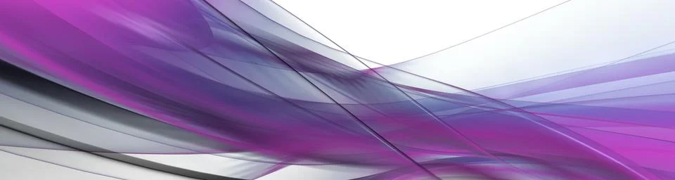 Abstract background Stock Illustration