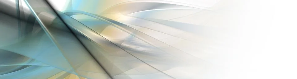 Abstract background Stock Illustration