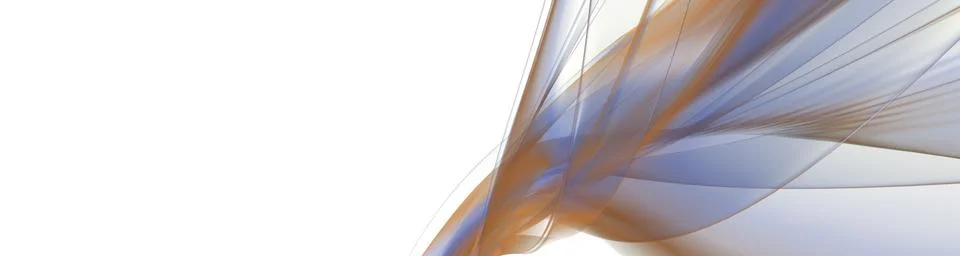 Abstract background Stock Illustration